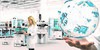 festo image