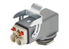 harting image
