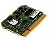 technosoft image