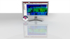 cst image