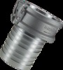 ezlink coupler view 2