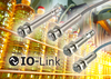 carlo gavazzi image