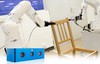 ids image