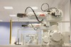 abb1