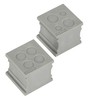icotek image