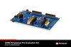 rs791-microchip_sam_l10_xplained_pro