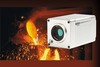 fluke - thermal imaging pr image 1