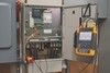 fluke image