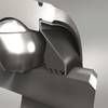 nsk image 2