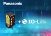 panasonic image