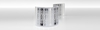 smartrac image