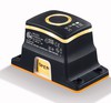 ifm electronic image