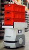 omron image 1