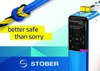 stober image 1
