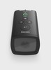 stemmer imaging image