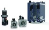 keb uk image