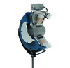 stromag image