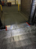 loading plate_retouch