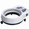 alrad imaging image 2