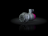 harmonic drive image