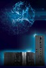 omron image