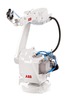 irb 52_master (3)
