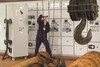 abb image