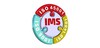 iso - 2019 for web final