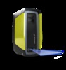 smartray image
