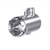 iec food safemotor