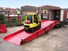 interfloor_lo