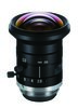 tamron image 2
