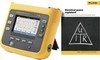 fluke image 2