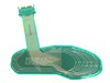 tekscan image