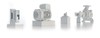 abb image 1