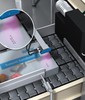 sick1 smart vision inspection