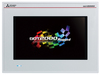 download mitsubishi