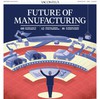 raconteur_sundaytimes_cover