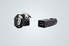harting image