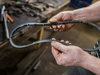 keeping your belts in business