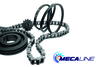 4731 mecaline