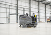 b-150-r-scrubber-side-1