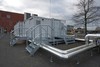 rittal image 1