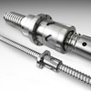 thomson industries image