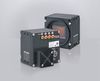 svs image