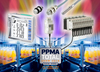 cg00163_ppma show