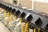 interroll-10_05