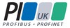 pi-uk-logo-final-small