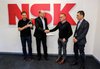 nsk image