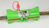 md_viper mini_10 (002)